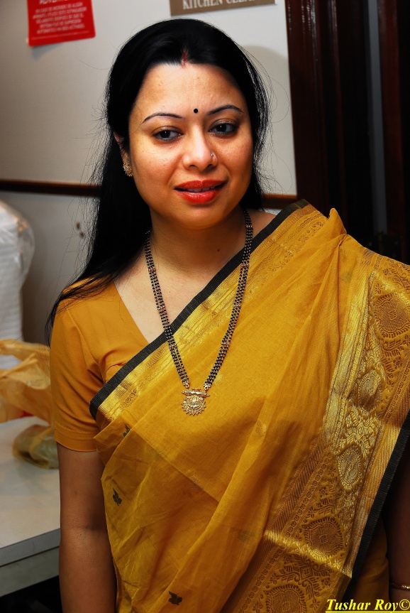 New Year+Saraswati Puja - 119.jpg